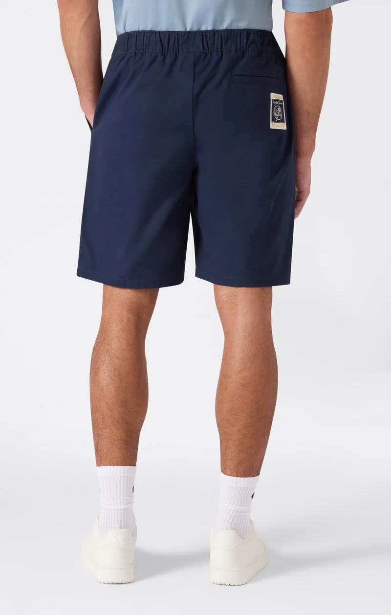 Men’s Champion x MLB Bermuda Shorts