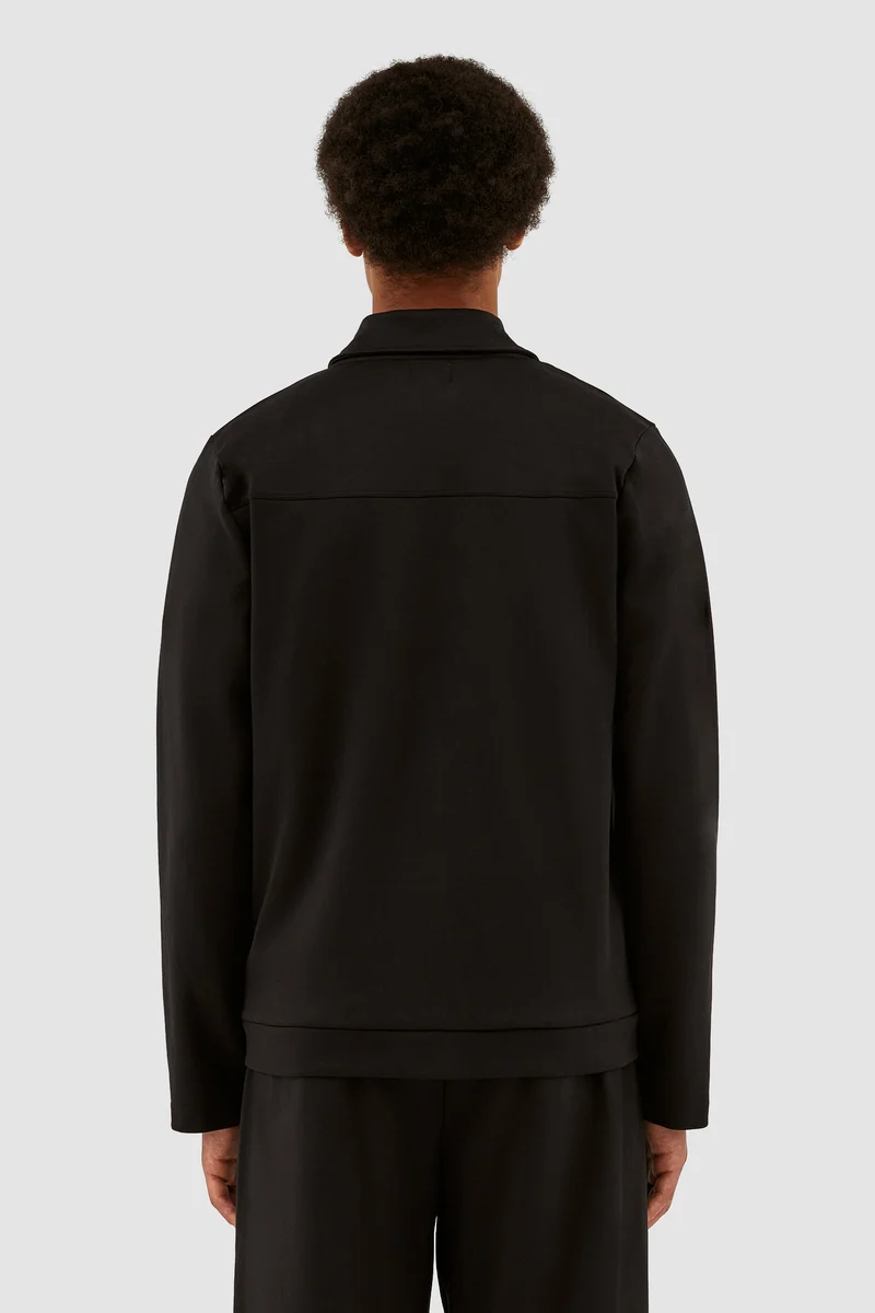 Veste Jonas Neo - Noir