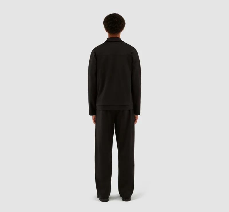 Veste Jonas Neo - Noir