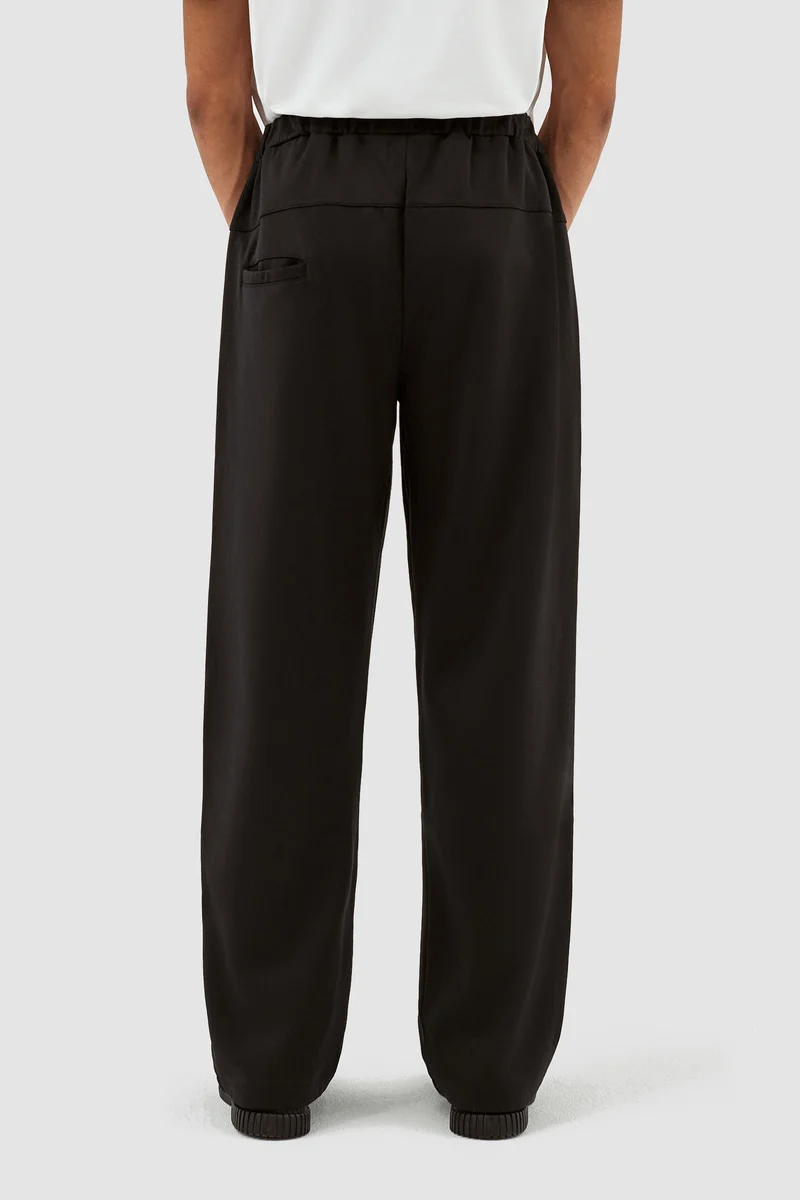 Pantalon Jonas Neo - Noir