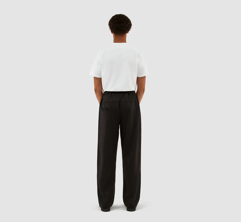 Pantalon Jonas Neo - Noir