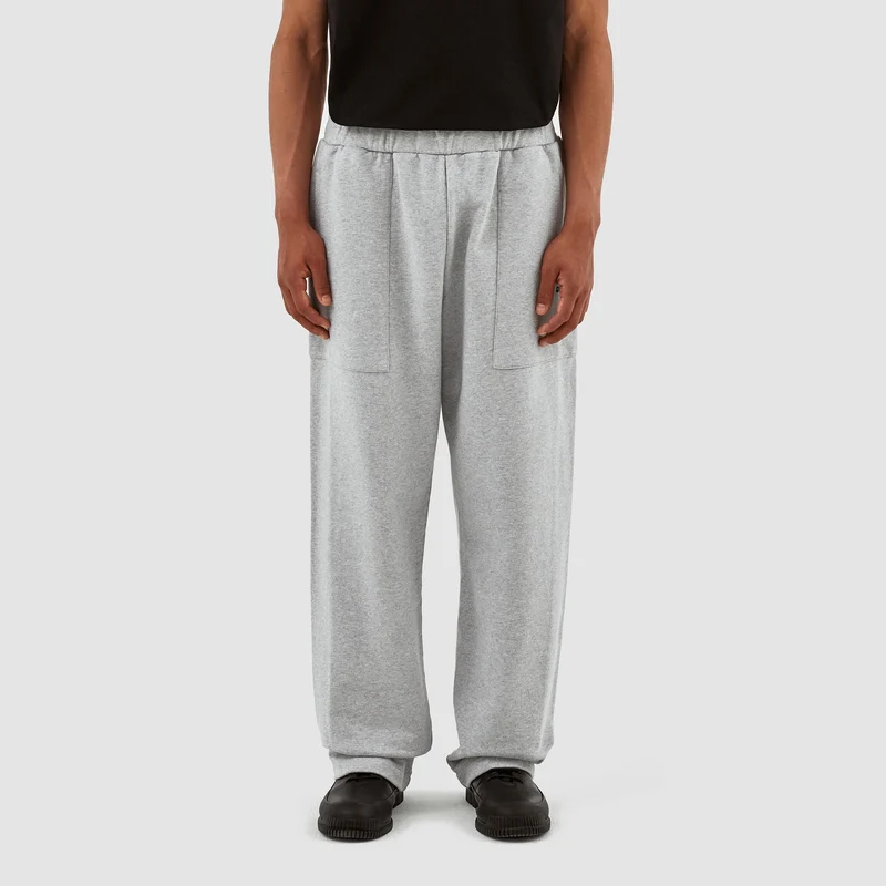 Pantalon Hesse - Gris