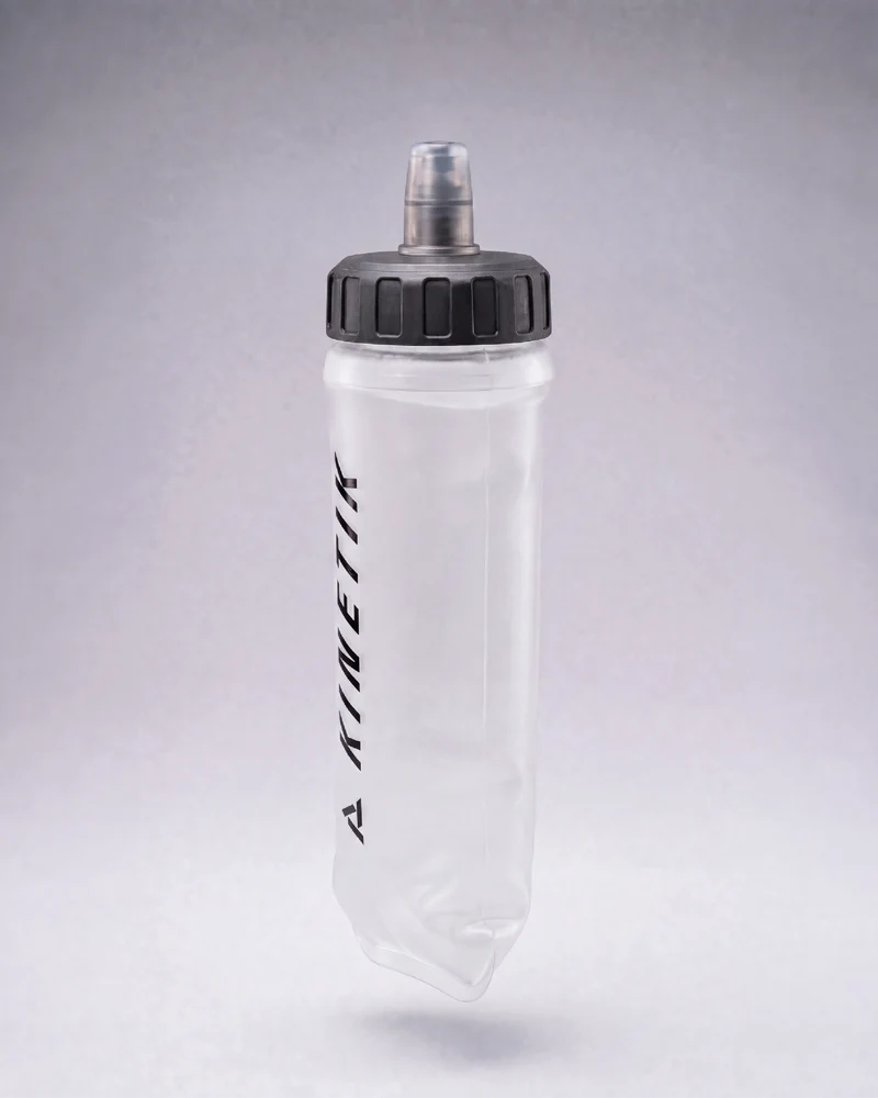 AKUAFLASK 500 ML BKW