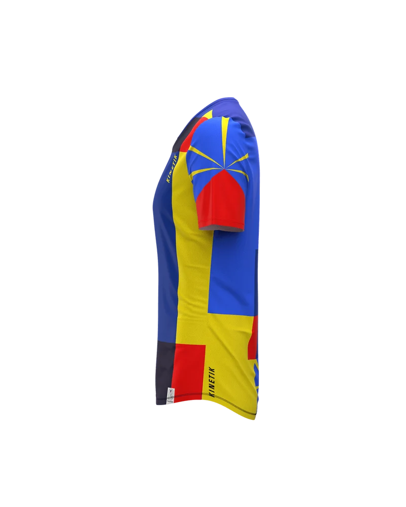 MAVRIK WOMEN SKARE KREOLE