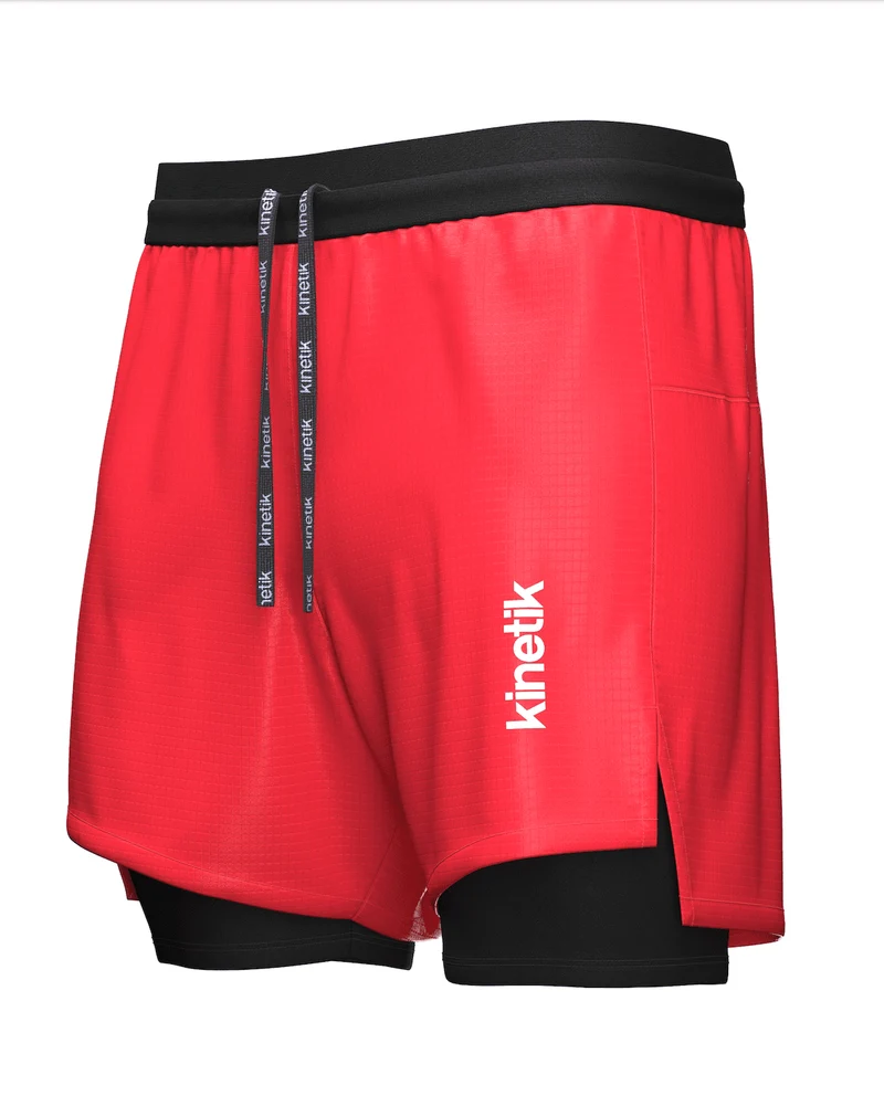 AEROK 6 ULTRA TRAIL SALSA