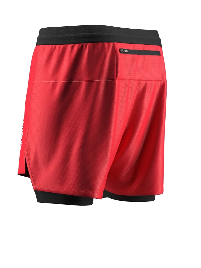 AEROK 6 ULTRA TRAIL SALSA