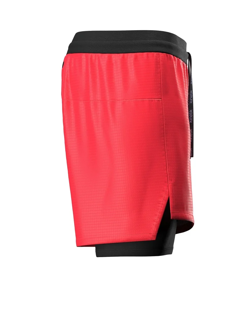 AEROK 6 ULTRA TRAIL SALSA