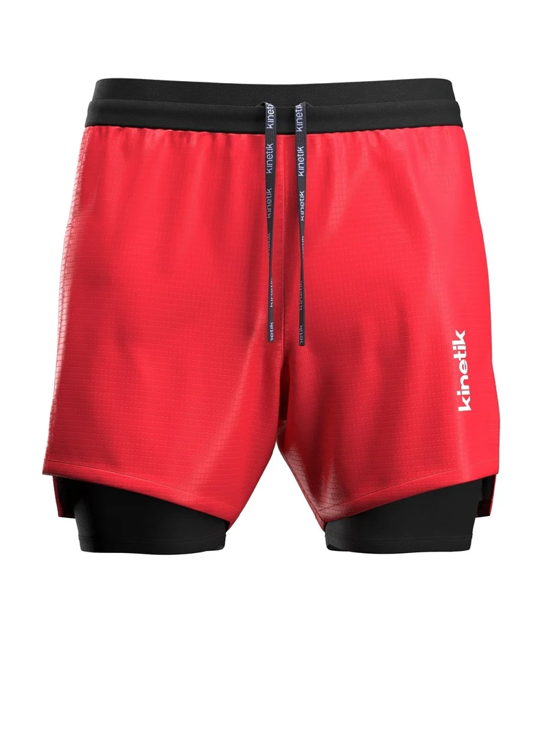 AEROK 6 ULTRA TRAIL SALSA