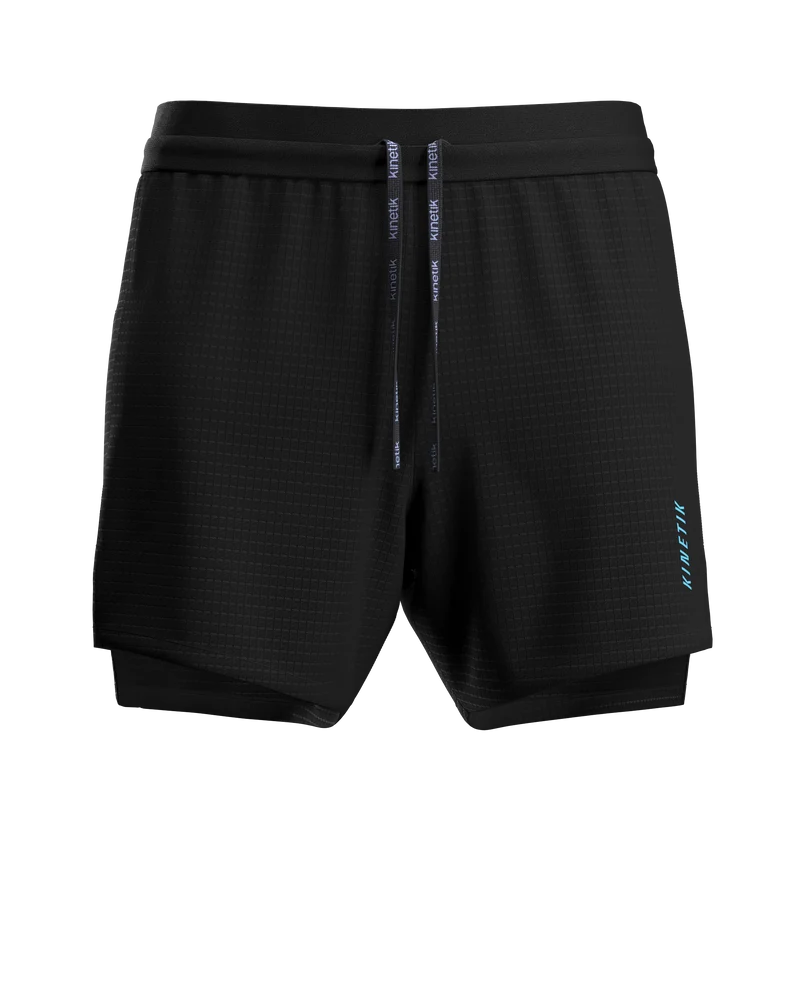 AEROK 6 BLACK BEAUTY