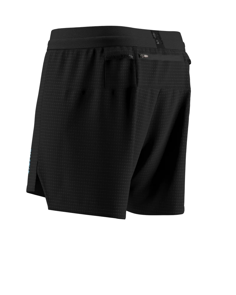 AEROK 6 BLACK BEAUTY