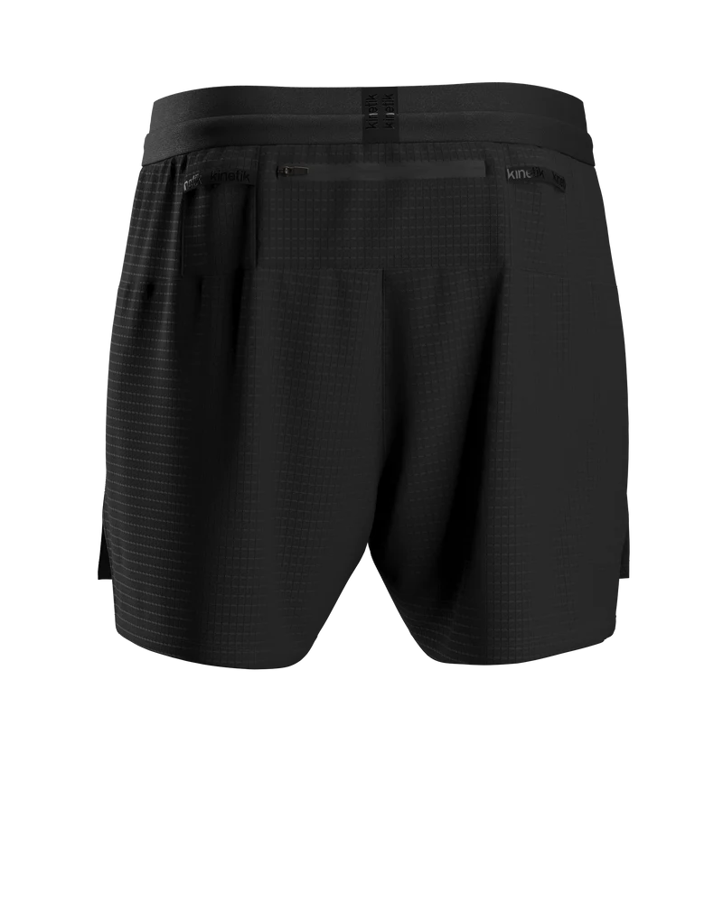 AEROK 6 BLACK BEAUTY