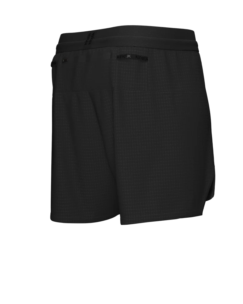 AEROK 6 BLACK BEAUTY