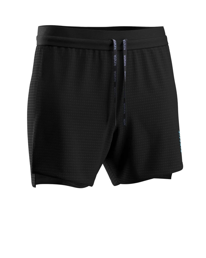 AEROK 6 BLACK BEAUTY