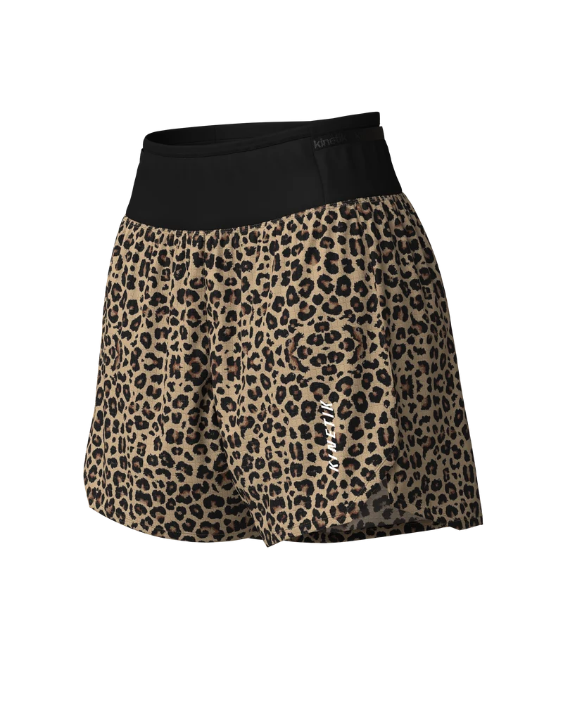 AEROK 5 LEOPARD