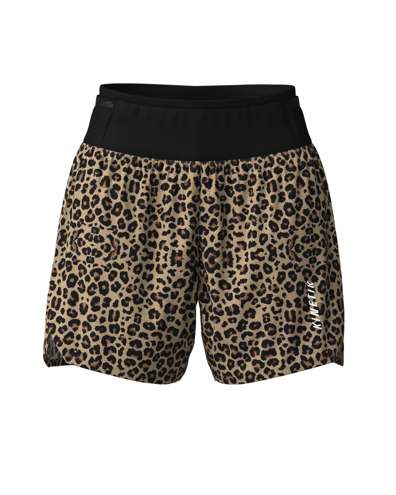 AEROK 5 LEOPARD