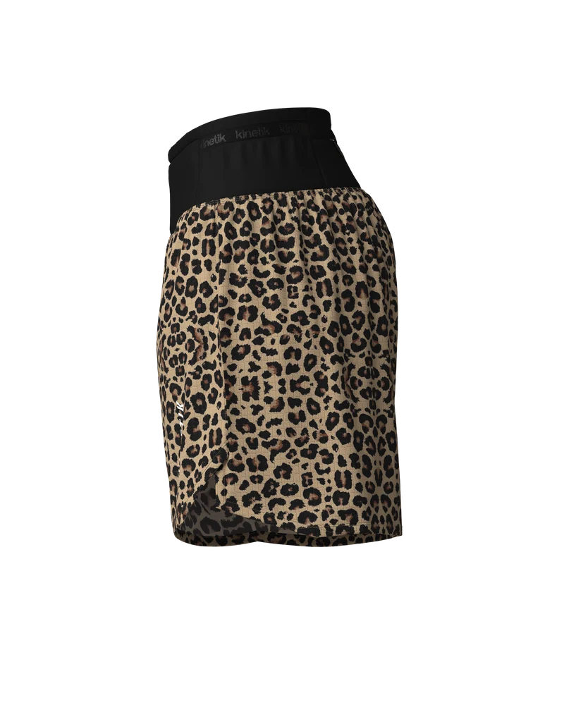 AEROK 5 LEOPARD
