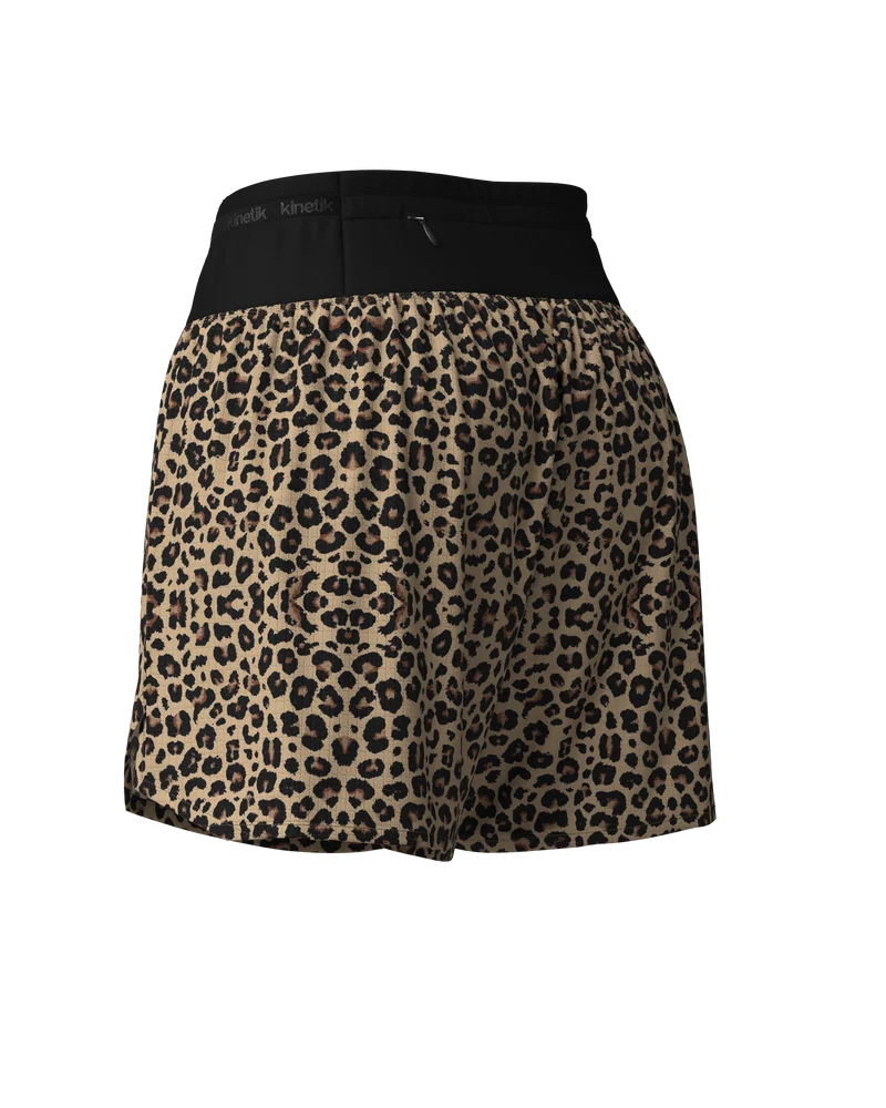 AEROK 5 LEOPARD