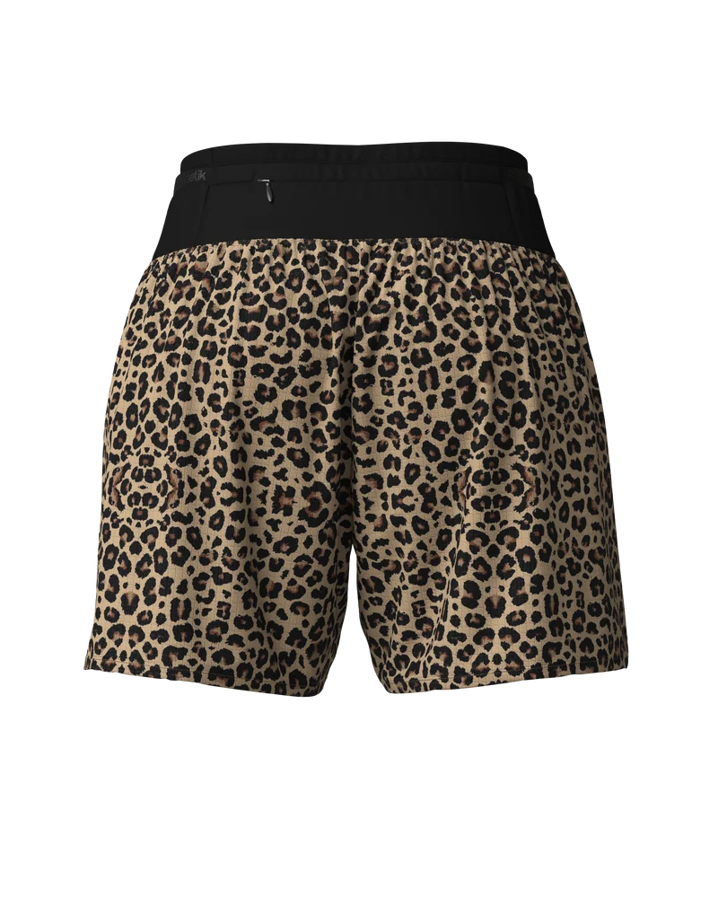 AEROK 5 LEOPARD