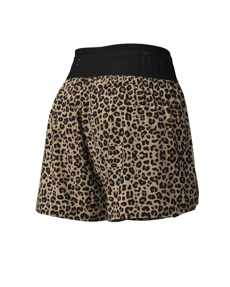 AEROK 5 LEOPARD