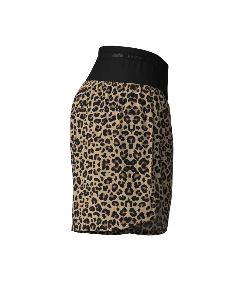 AEROK 5 LEOPARD