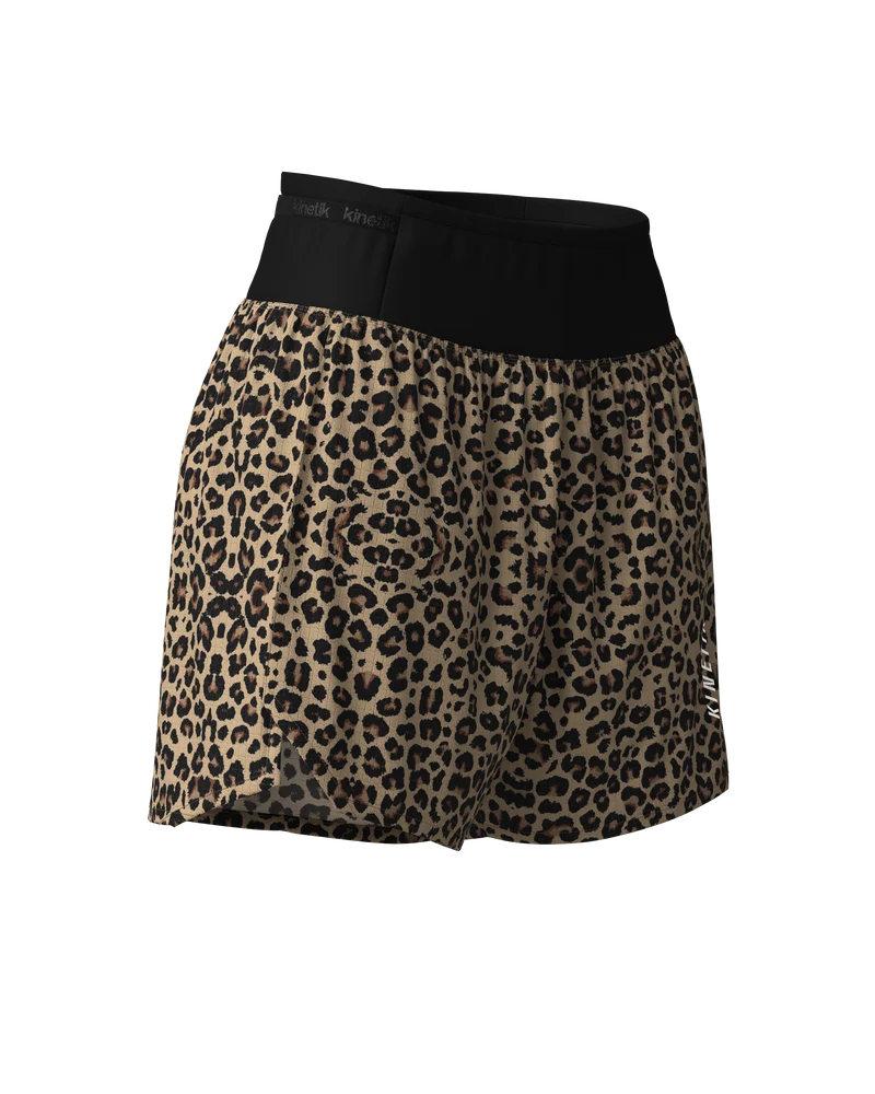 AEROK 5 LEOPARD