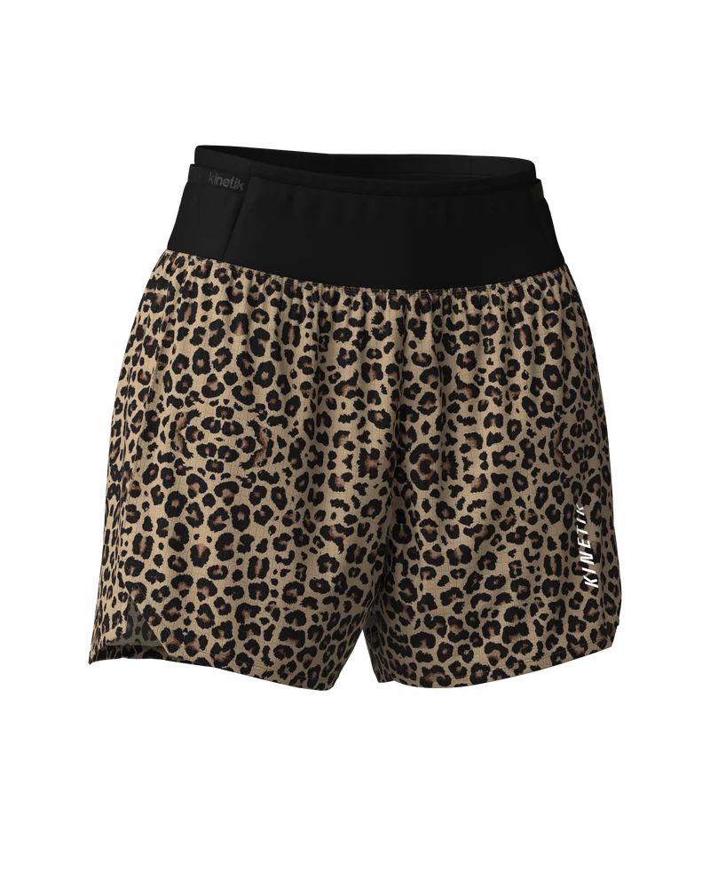 AEROK 5 LEOPARD