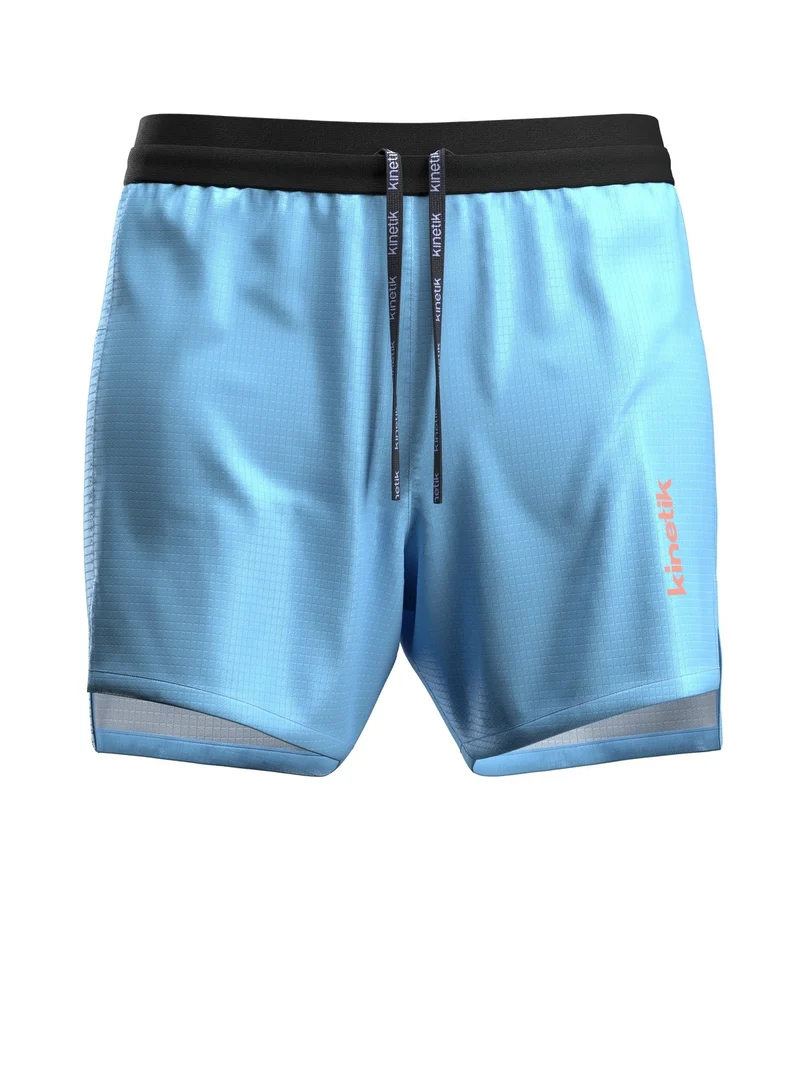 AEROK 6 POLARWIND MEN
