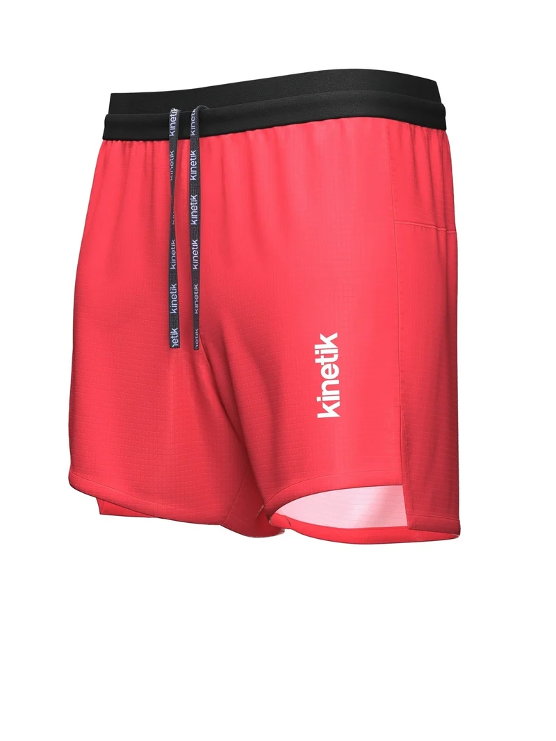 AEROK 6 SALSA