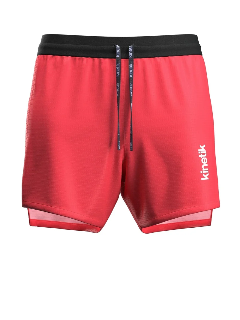 AEROK 6 SALSA