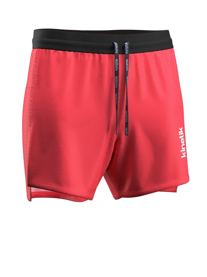 AEROK 6 SALSA