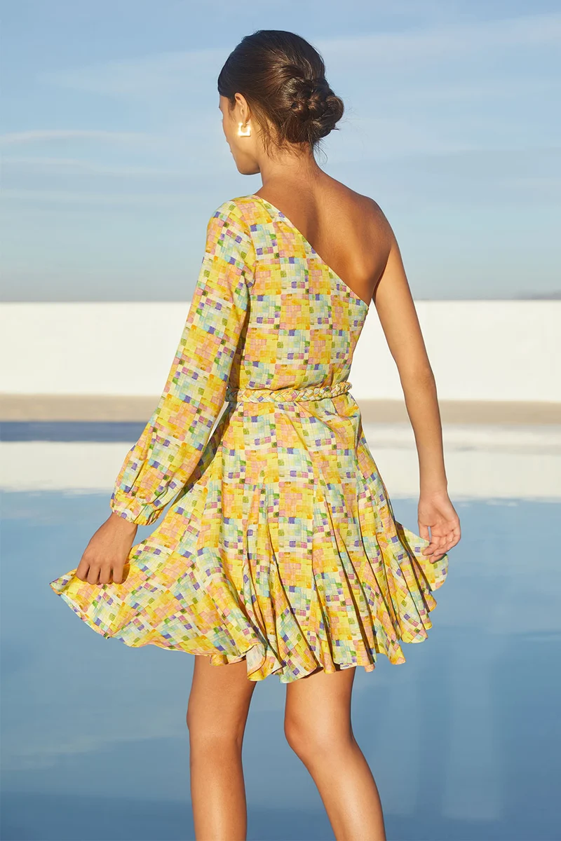 Robe Antalya Symphonie