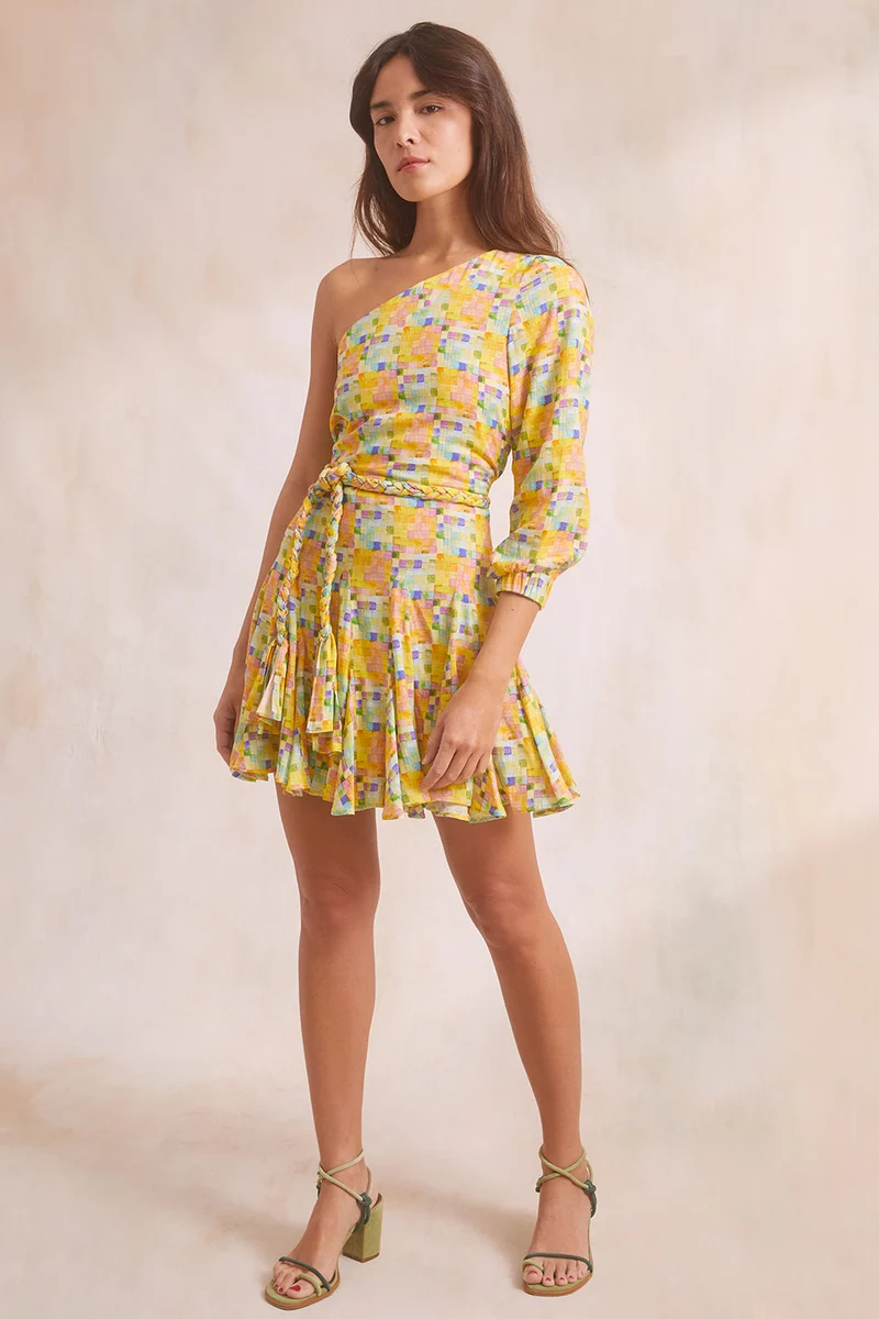 Robe Antalya Symphonie