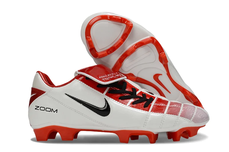 Crampons T90 FG