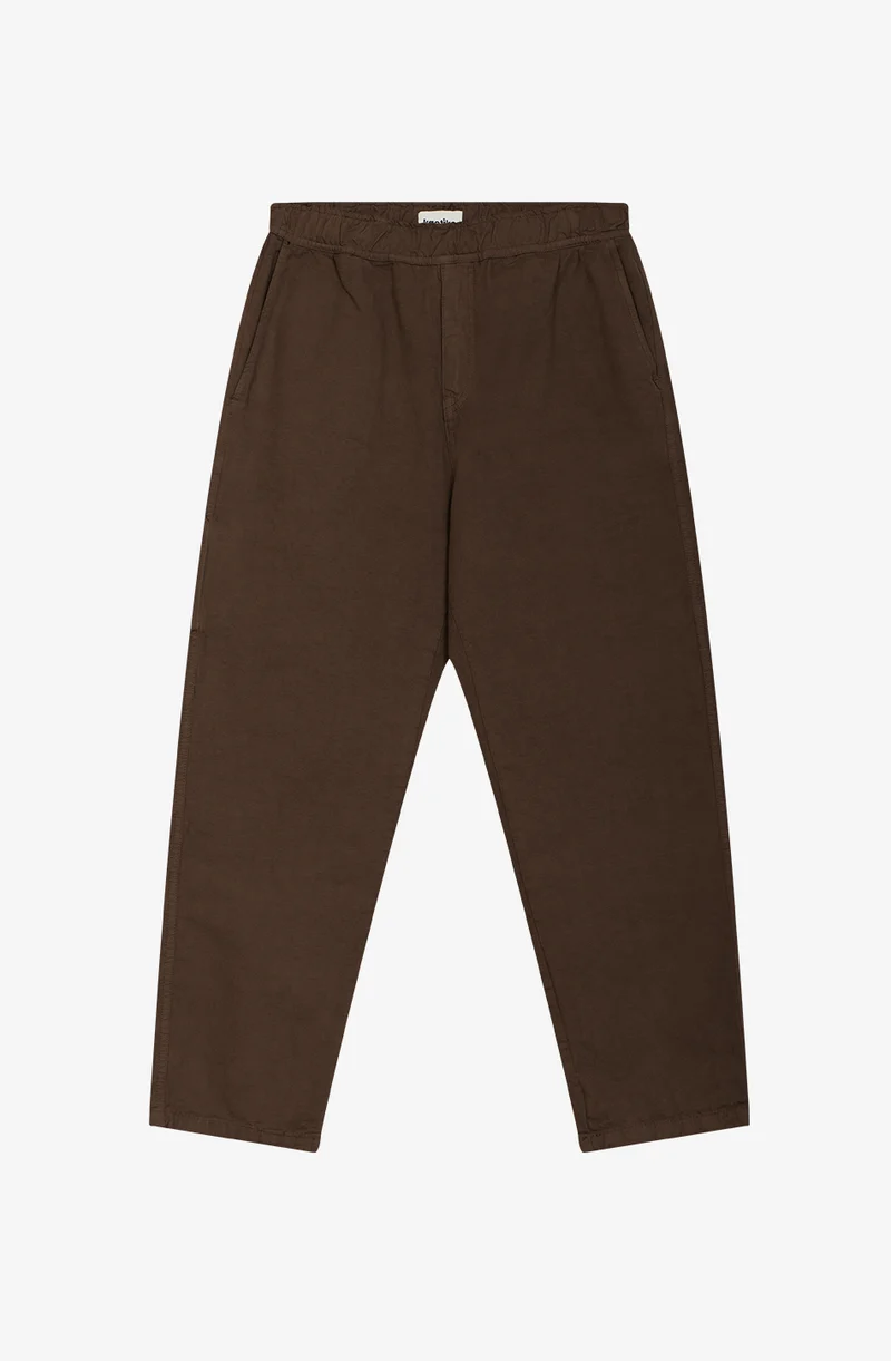 Pantalon Carpenter New Brown