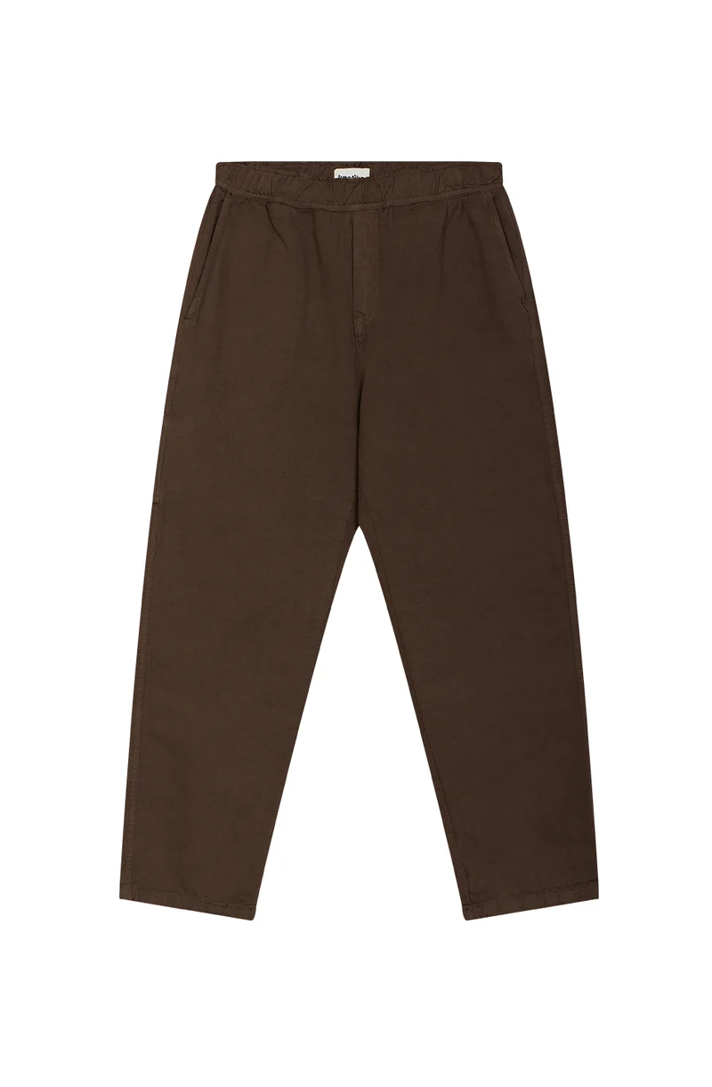 Pantalon Carpenter New Brown