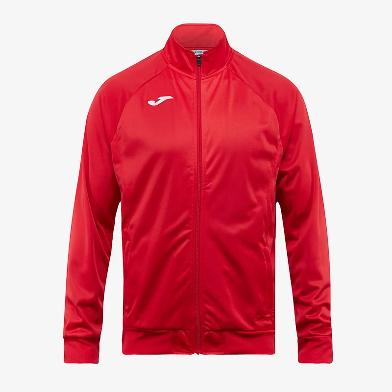 Veste de survêtement Joma Combi Tricot