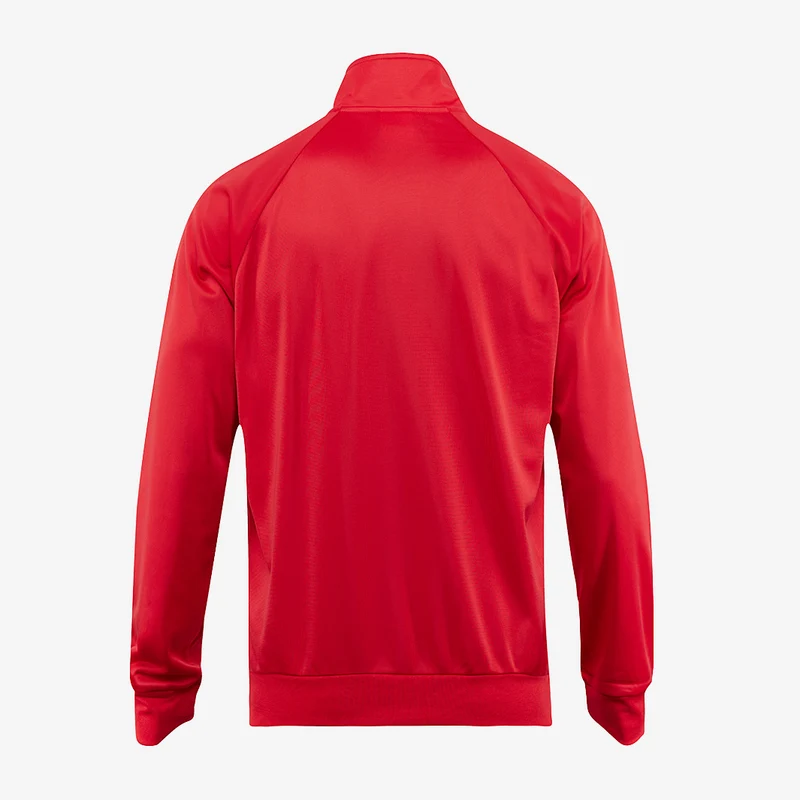 Veste de survêtement Joma Combi Tricot