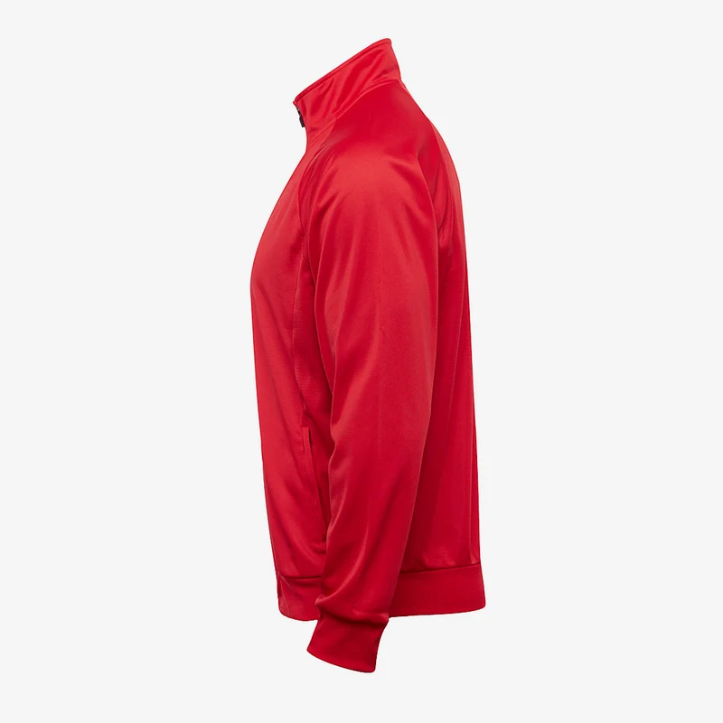 Veste de survêtement Joma Combi Tricot