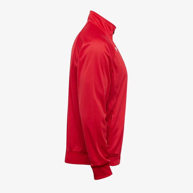 Veste de survêtement Joma Combi Tricot
