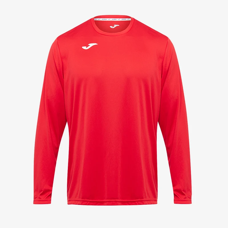 Maillot Joma Combi ML