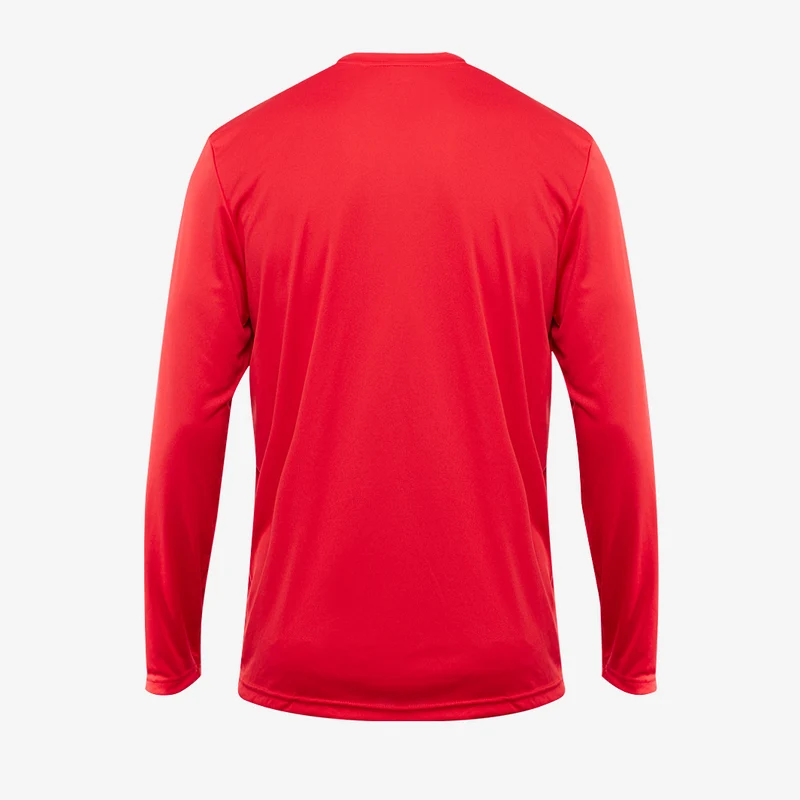 Maillot Joma Combi ML