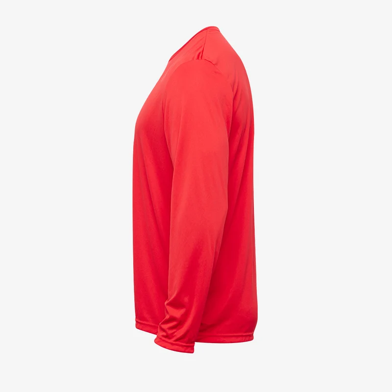 Maillot Joma Combi ML