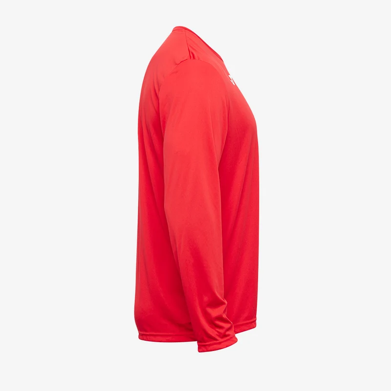Maillot Joma Combi ML