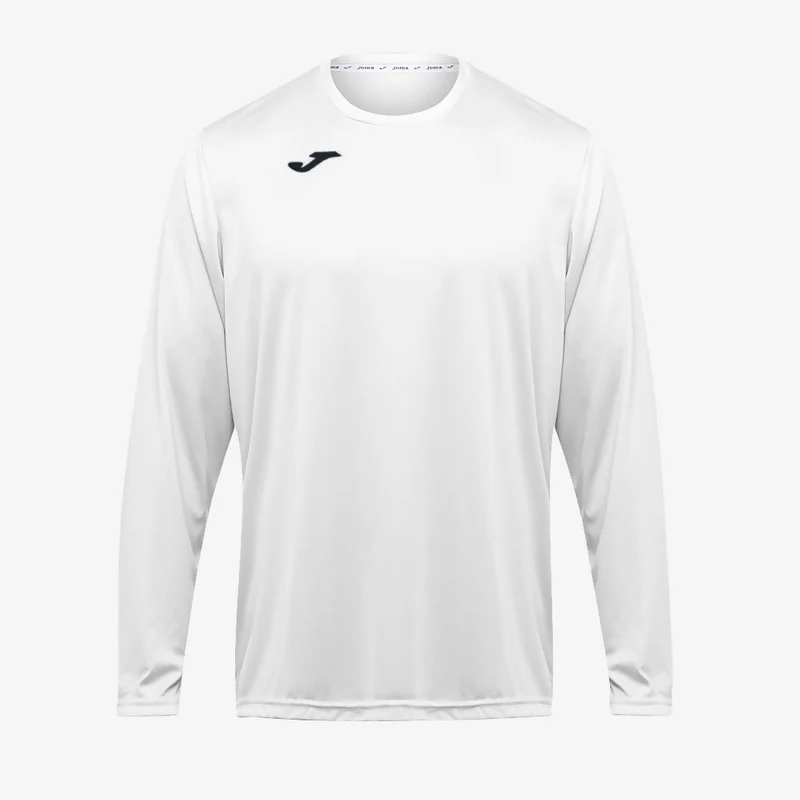 Maillot Joma Combi ML