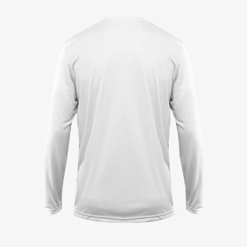 Maillot Joma Combi ML