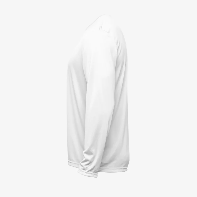 Maillot Joma Combi ML