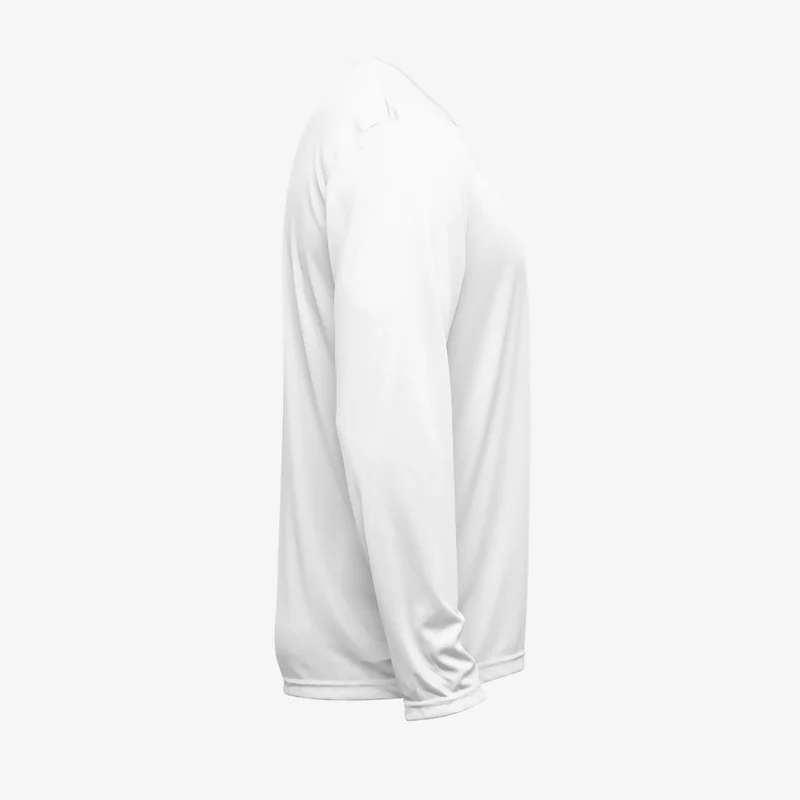 Maillot Joma Combi ML