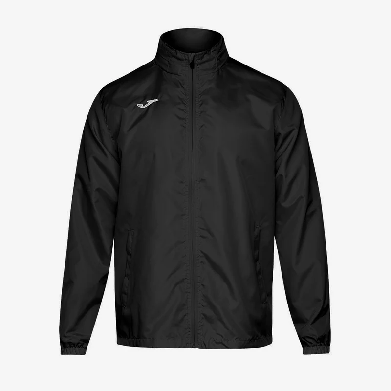 Veste Imperméable Joma Combi Iris