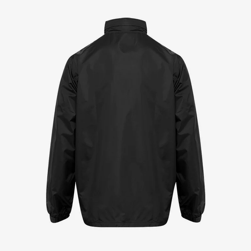 Veste Imperméable Joma Combi Iris