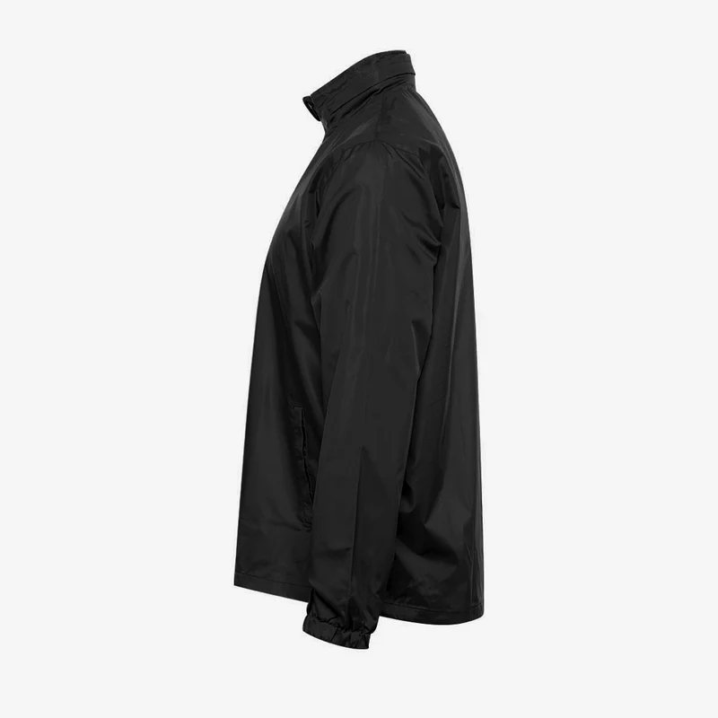 Veste Imperméable Joma Combi Iris